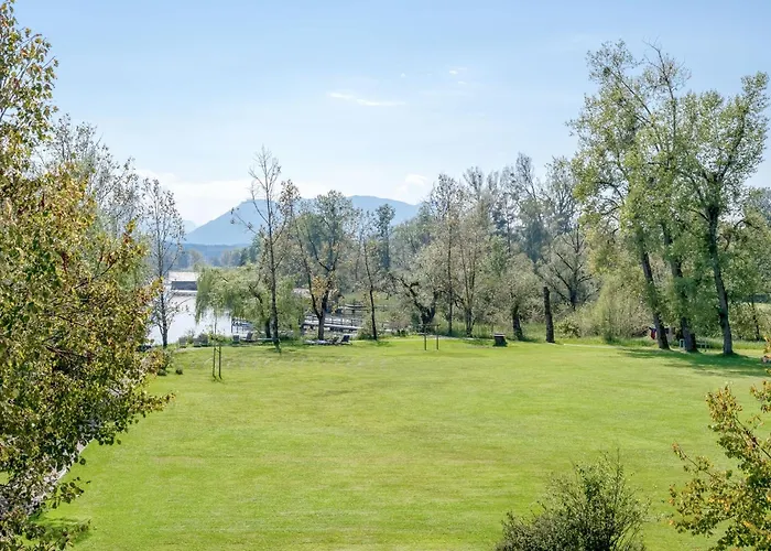 Aiterbach Am Chiemsee Rimsting