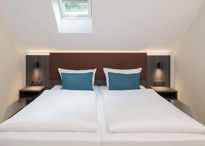 Aiterbach Am Chiemsee רימסטינג