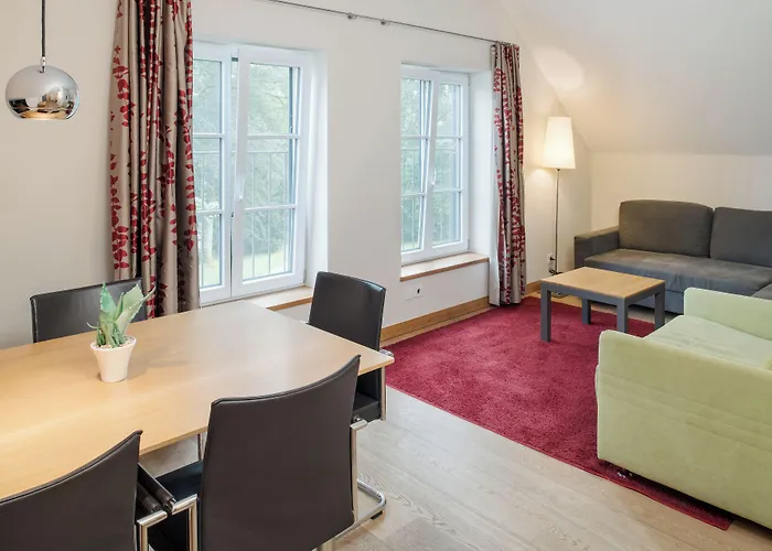 Hotell Aiterbach Am Chiemsee Rimsting